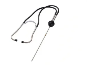 Estetoscopio para Mecanica automotriz, industrial