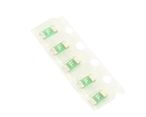 Fusible Smd F1 Para Impresoras Epson