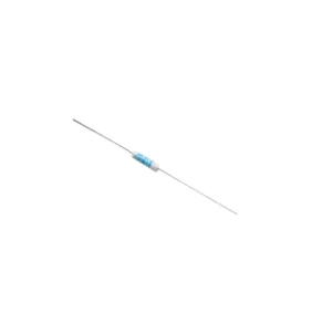 Fusible Termico Ceramico 115 Grados 2amp
