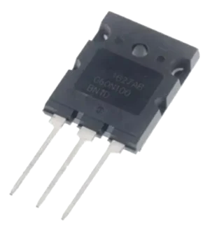 Igbt Fgl60n100 G60n100 60n100 1000v 60a TO-3PL