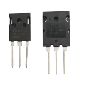Igbt Fgl60n100 G60n100 60n100 1000v 60a TO-3PL