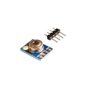 Gy-906 Mlx90614 Sensor Temperatura
