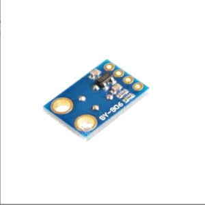 Gy-906 Mlx90614 Sensor Temperatura