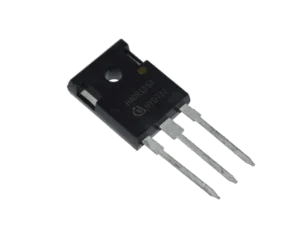 Igbt H40r1353 1350v 40a