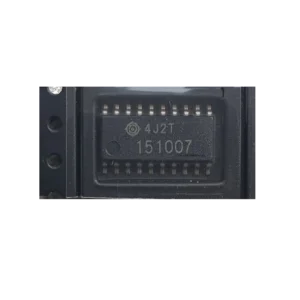 Integrado 151007 Hd15007 Hd151007fp Sop-20