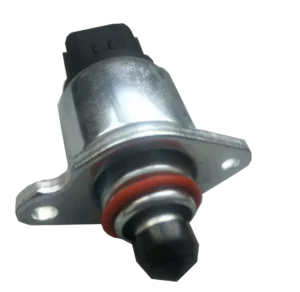 Sensor Iac Isuzu,rodeo, Luv Tropper,dmax3.2 3.5 Garantizado