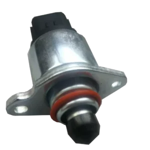 Sensor Iac Isuzu,rodeo, Luv Tropper,dmax3.2 3.5 Garantizado