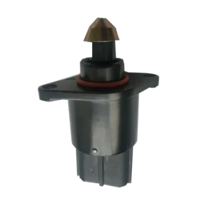 Iac Actuador  Jeep/dodge/chrysler