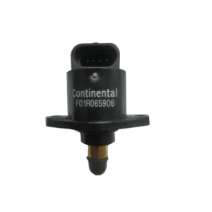 Sensor Iac N300 - Byd - Chery - Zoyte