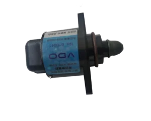 Iac  Sail  Marca Vdo