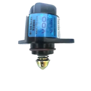 Iac Chevrolet Aveo Optra Spark Daewoo Vdo