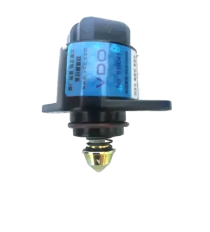 Iac Chevrolet Aveo Optra Spark Daewoo Vdo