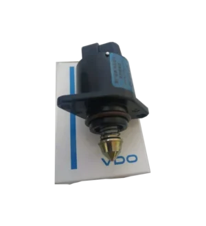 Iac Chevrolet Aveo Optra Spark Daewoo Vdo