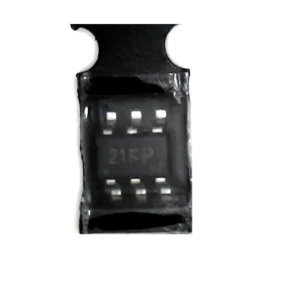 Integrado Ip4223cz6 Ip4223