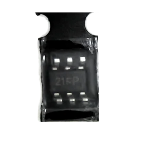 Integrado Ip4223cz6 Ip4223