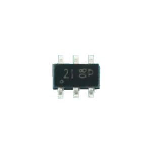 Integrado Ip4223cz6 Ip4223