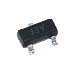 J3y S8050 Sot23