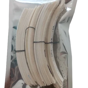 Kit Resistencias 2000pcs Smd 0603