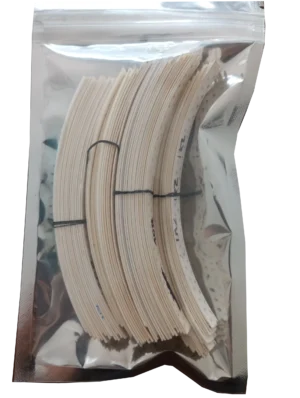 Kit Resistencias 2000pcs Smd 0603