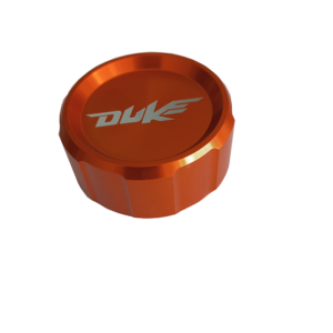 Tapa Liquido De Freno trasero Ktm