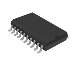 Integrado L4981  AD/BD