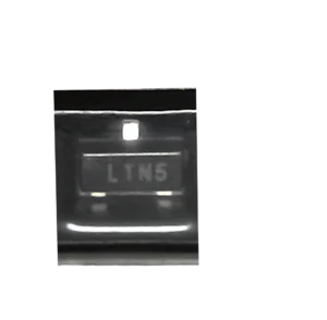 integrado Ltn5 2pcs  L30esdl5v0c3