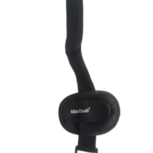 Soporte Brazo Para Intercomunicador ejeas, Maxquall V6 V4 arbitro