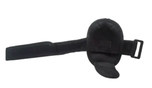 Soporte Brazo Para Intercomunicador ejeas, Maxquall V6 V4 arbitro