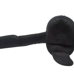 Soporte Brazo Para Intercomunicador ejeas, Maxquall V6 V4 arbitro