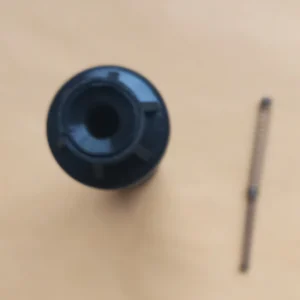 Capuchon Para  Bobina Mazda 3,6,cx7