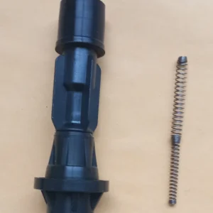 Capuchon Para  Bobina Mazda 3,6,cx7