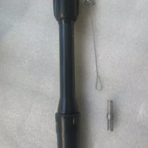 Capuchon Para Bobina Mitsubishi Galant Lancer Montero Eclips