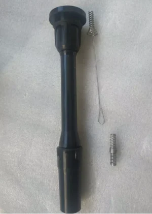 Capuchon Para Bobina Mitsubishi Galant Lancer Montero Eclips
