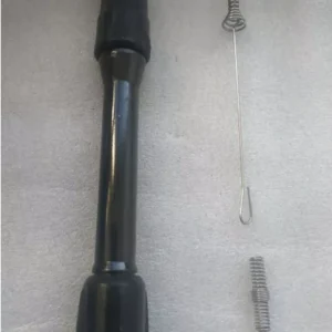 Capuchon Para Bobina Mitsubishi Galant Lancer Montero Eclips