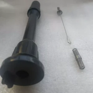 Capuchon Para Bobina Mitsubishi Galant Lancer Montero Eclips