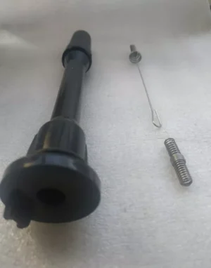 Capuchon Para Bobina Mitsubishi Galant Lancer Montero Eclips