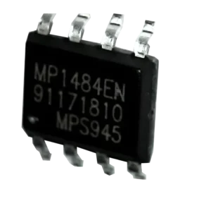 Integrado Mp1484 Mp1484en