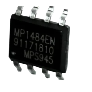 Integrado Mp1484 Mp1484en