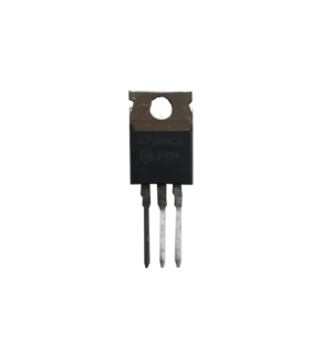 Transistor Ngp15n41LG