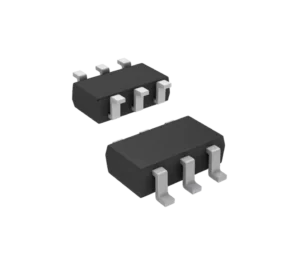 Integrado Ob2273 Ob2273m Ob2273mp