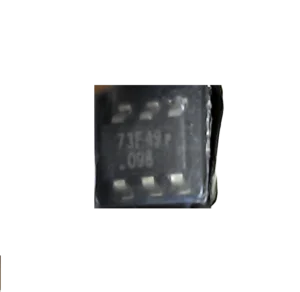 Integrado Ob2273 Ob2273m Ob2273mp