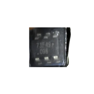 Integrado Ob2273 Ob2273m Ob2273mp