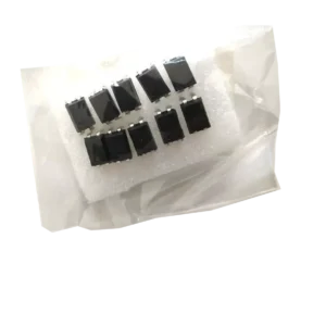 Kit 10 Optoacopladores El817 Pc817 Dip