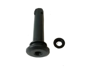 Capuchon Para Bobina Chevrolet Optra