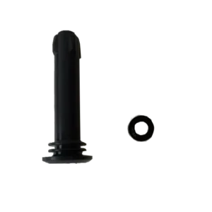 Capuchon Para Bobina Chevrolet Optra