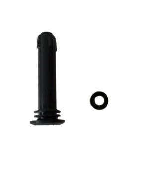 Capuchon Para Bobina Chevrolet Optra