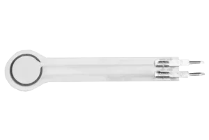 Sensor Resistivo De Fuerza Y Peso Df9-40  0-20kg