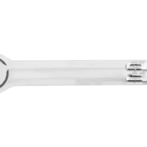 Sensor Resistivo De Fuerza Y Peso Df9-40  0-20kg