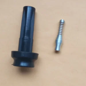 Capuchon Para Bobina Citroen - Peugeot