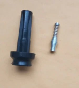 Capuchon Para Bobina Citroen - Peugeot